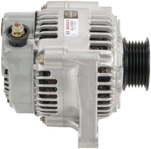 Alternator Bosch AL3292X Reman