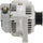 Alternator Bosch AL3292X Reman