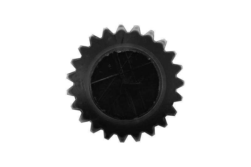 AT03 ACT Alignment Tool - greatparts