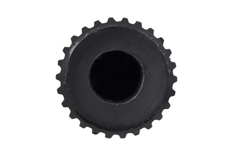 AT118 ACT Alignment Tool - greatparts