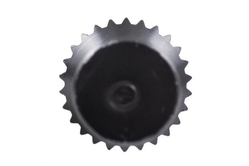 AT107 ACT Alignment Tool - greatparts