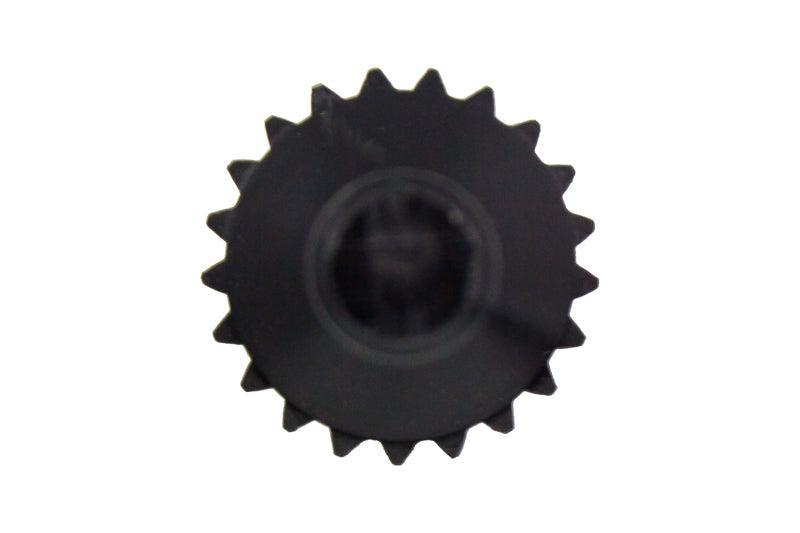 AT11 ACT Alignment Tool - greatparts