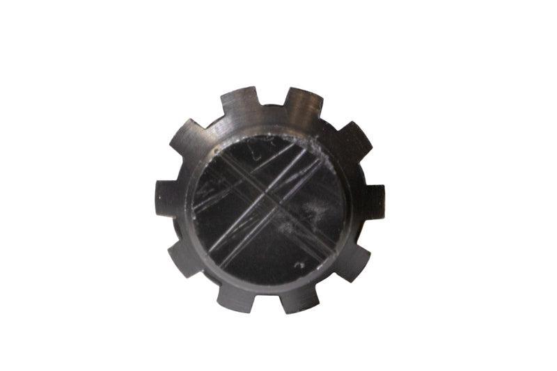 AT144 ACT Alignment Tool - greatparts