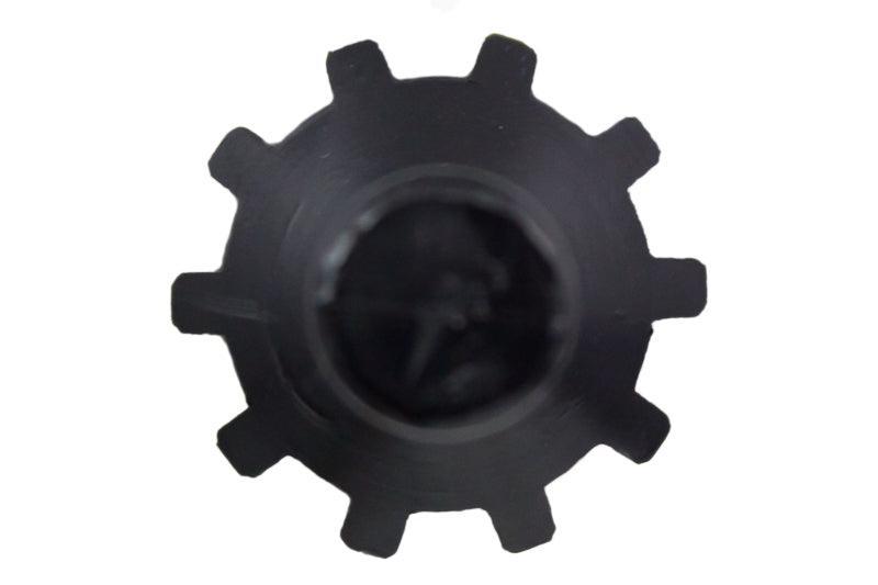 AT25 ACT Alignment Tool - greatparts