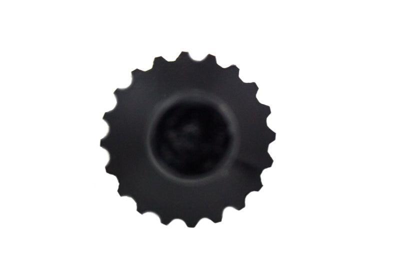 AT47 ACT Alignment Tool - greatparts