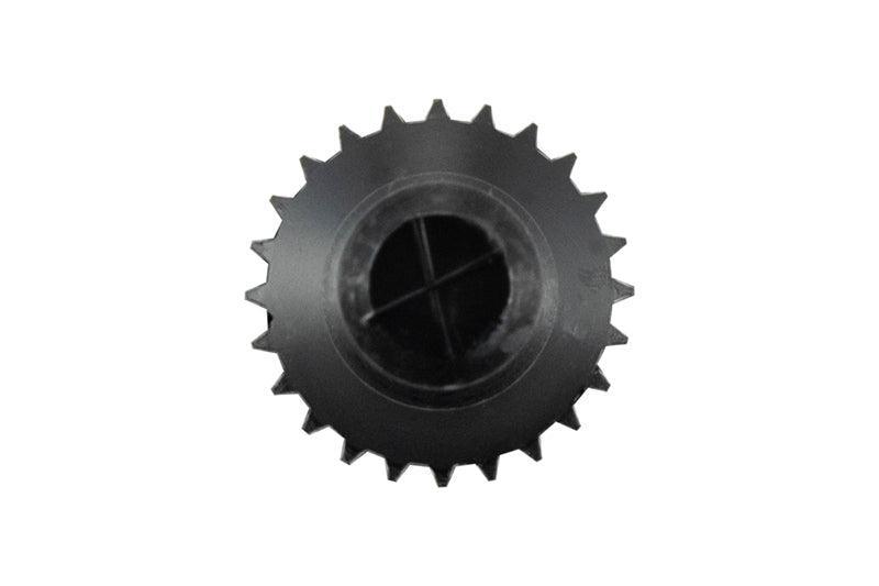 AT90 ACT Alignment Tool - greatparts