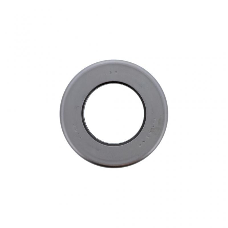 PAI INDUSTRIES ­-­ ATB-1413-TIM ­-­ THRUST BEARING REPLACES TIMKEN T-182