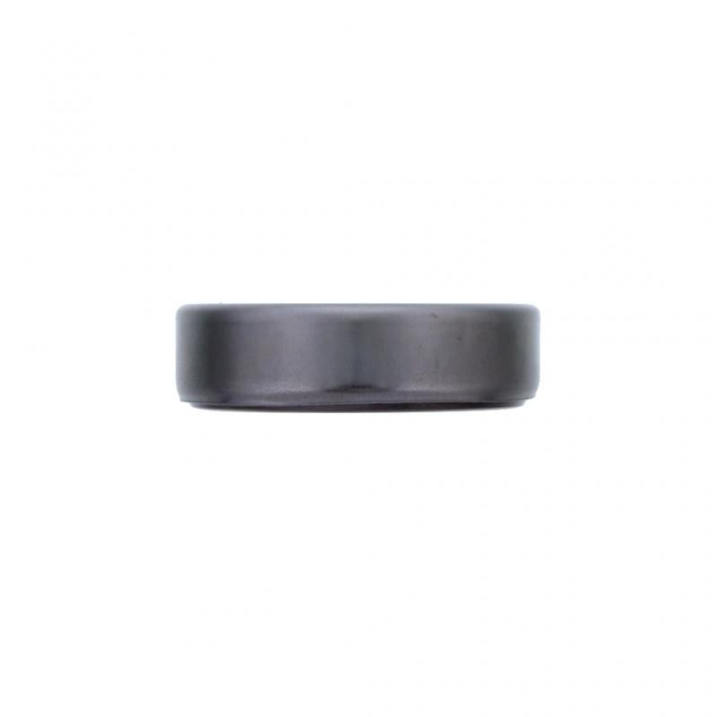 PAI INDUSTRIES ­-­ ATB-1413-TIM ­-­ THRUST BEARING REPLACES TIMKEN T-182