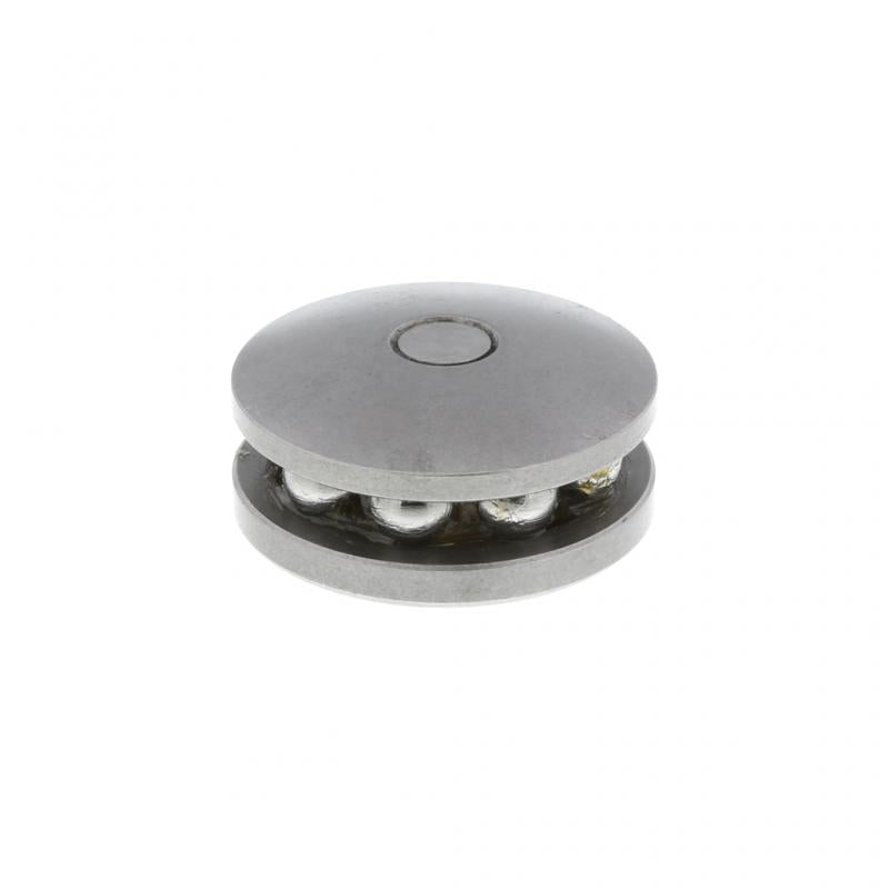 PAI INDUSTRIES ­-­ ATB-9031 ­-­ THRUST BEARING REPLACES MACK 12QD1333