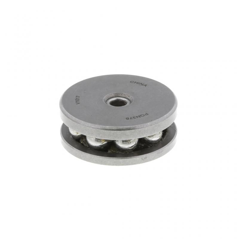 PAI INDUSTRIES ­-­ ATB-9031 ­-­ THRUST BEARING REPLACES MACK 12QD1333