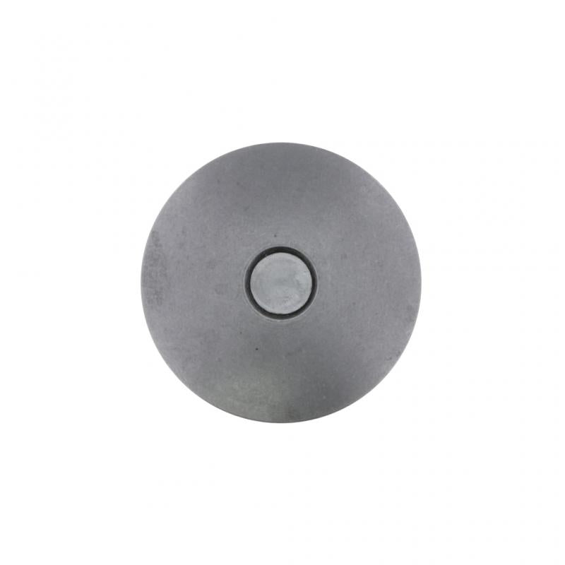 PAI INDUSTRIES ­-­ ATB-9031 ­-­ THRUST BEARING REPLACES MACK 12QD1333