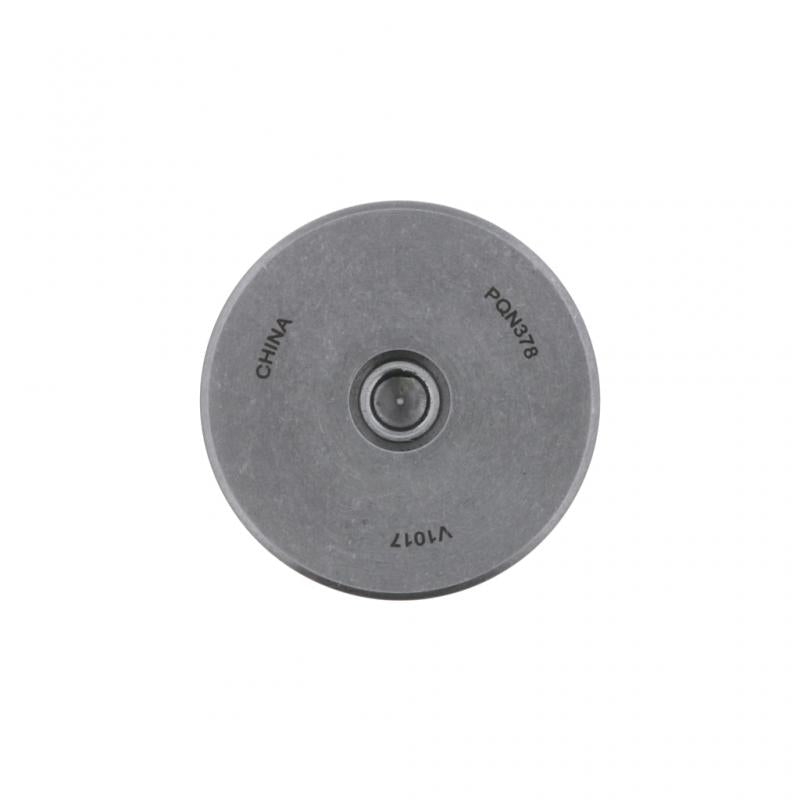 PAI INDUSTRIES ­-­ ATB-9031 ­-­ THRUST BEARING REPLACES MACK 12QD1333