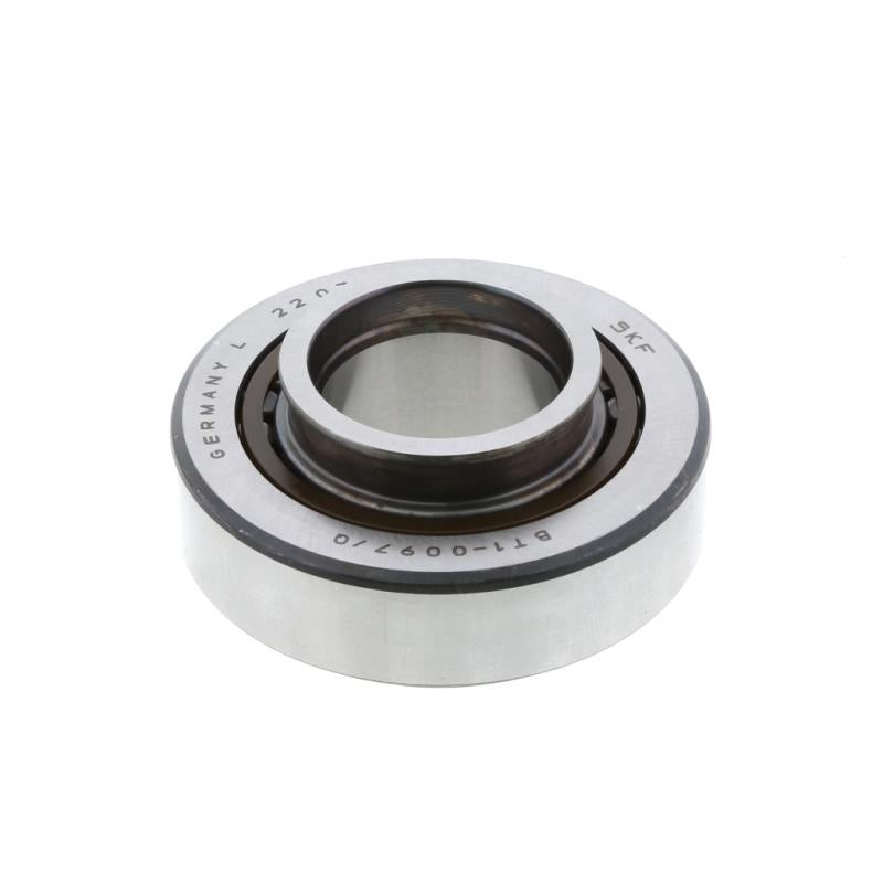 PAI INDUSTRIES ­-­ ATB-9862 ­-­ UPPER THRUST BEARING REPLACES MACK 12QD44M