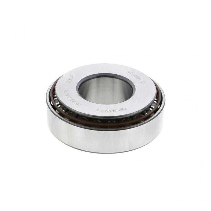 PAI INDUSTRIES ­-­ ATB-9862 ­-­ UPPER THRUST BEARING REPLACES MACK 12QD44M