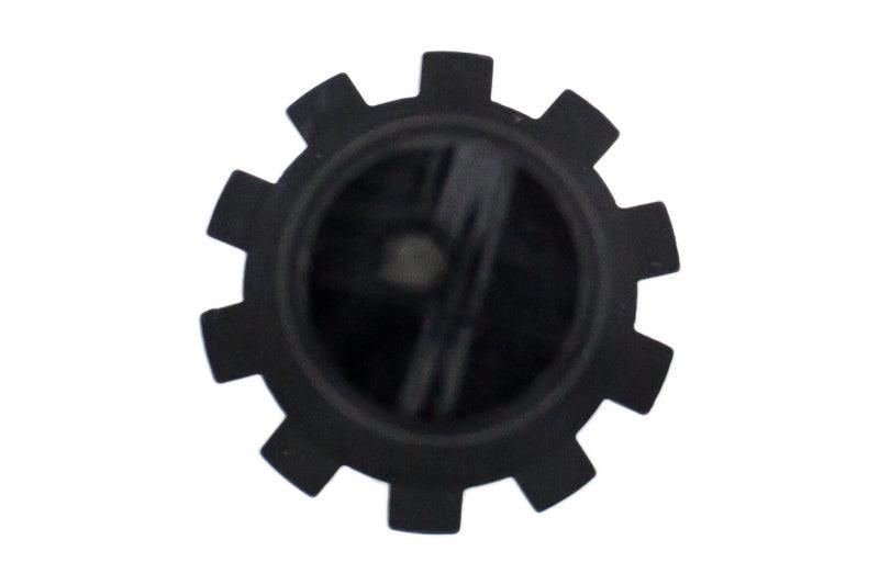 ATGM010 ACT Alignment Tool - greatparts