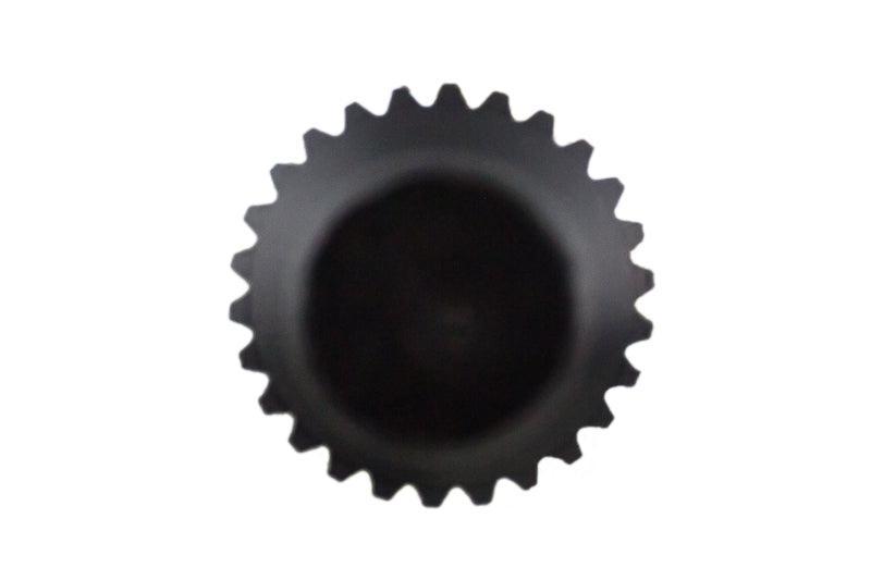ATGM026 ACT Alignment Tool - greatparts