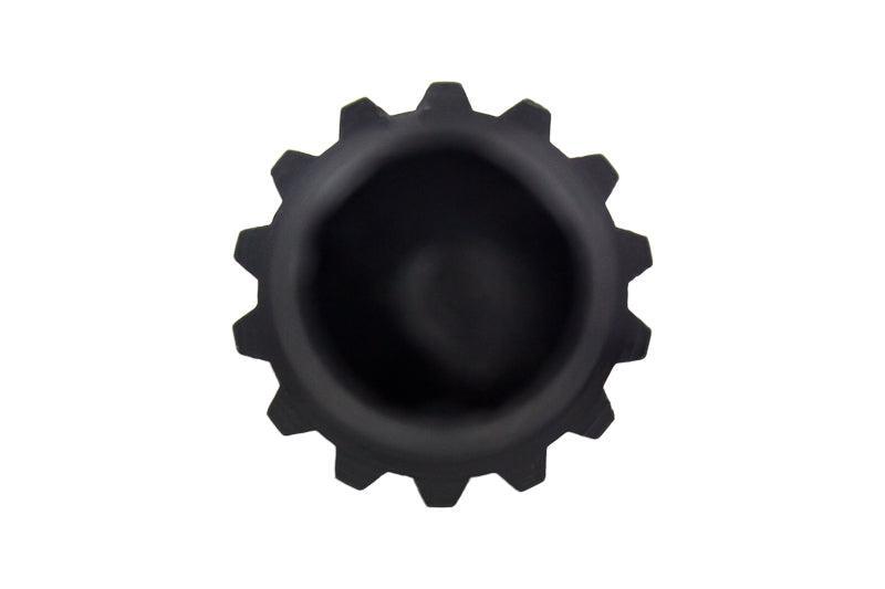 ATGM06 ACT Alignment Tool - greatparts