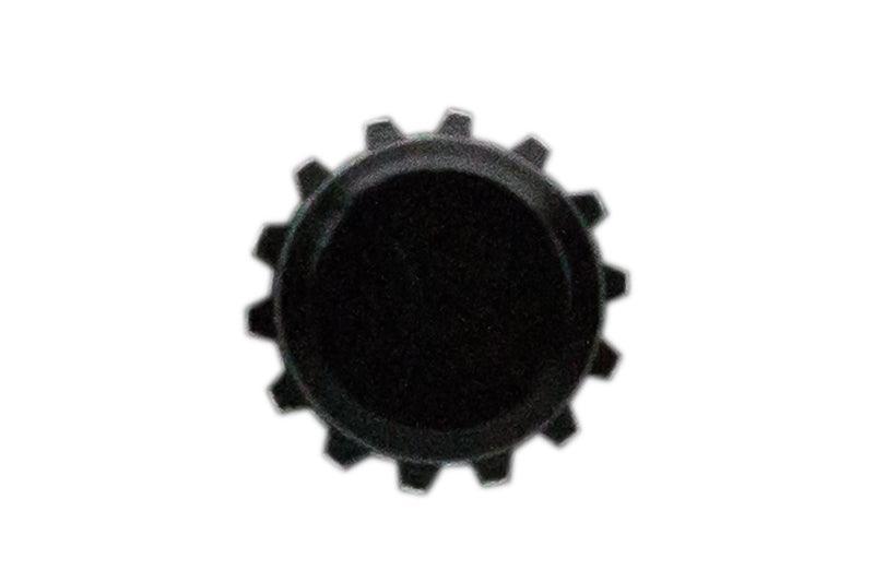 ATGM14 ACT Alignment Tool - greatparts