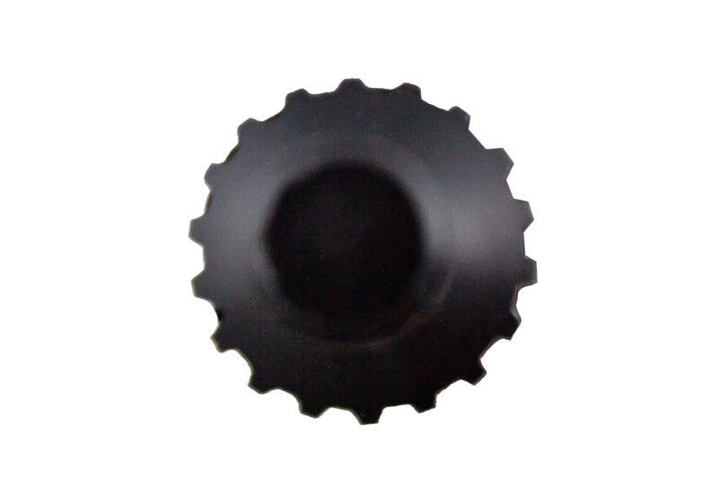 ATGM3 ACT Alignment Tool - greatparts