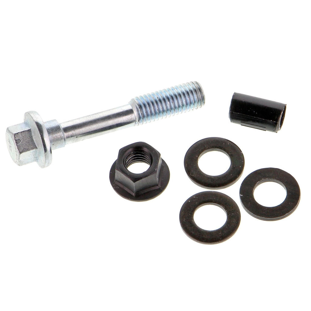 GK9757 Alignment Camber Kit Fits select: 2018-2019 CHEVROLET EQUINOX, 2011-2014 CHEVROLET CRUZE