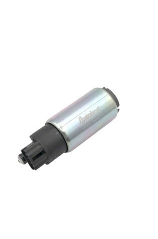 Autobest Electric Fuel Pump P/N:Hp4224