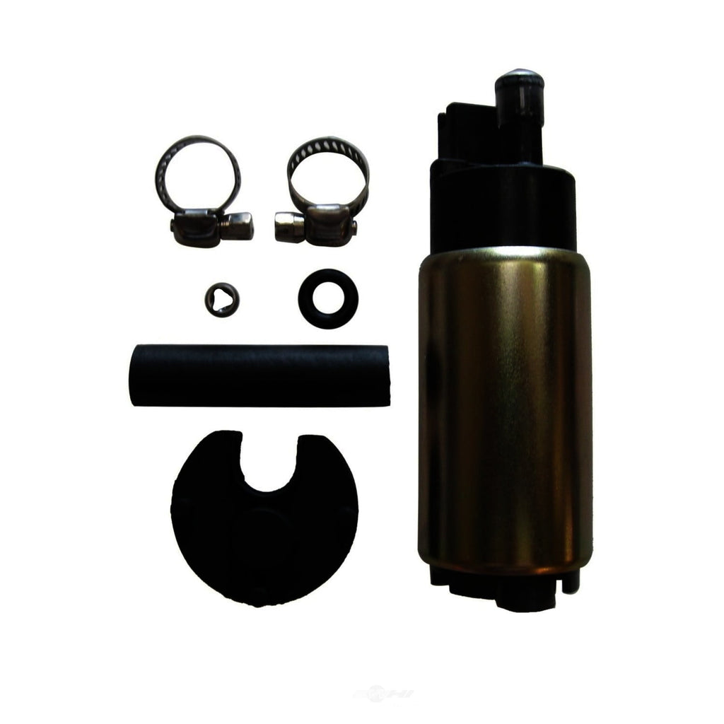 Autobest F4224 Electric Fuel Pump