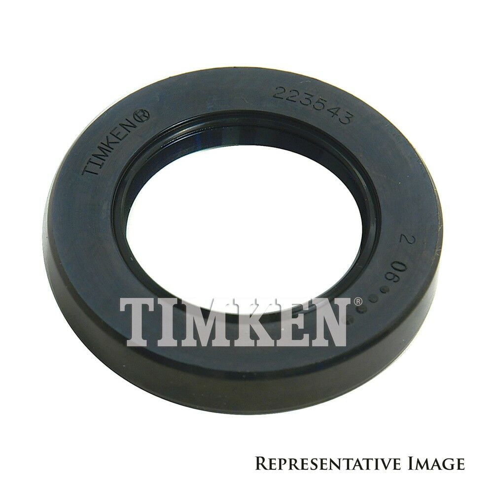 Automatic Transmission Extension Housing Seal 223801