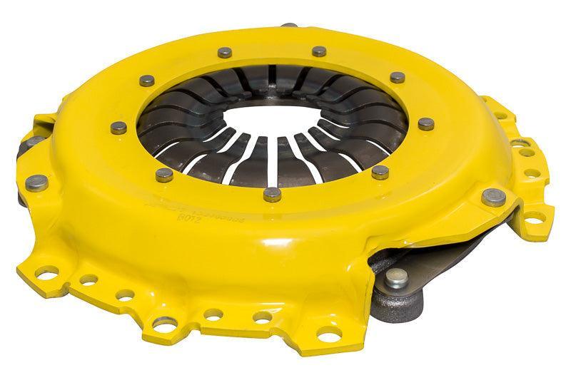 B012 ACT Heavy Duty Pressure Plate - greatparts