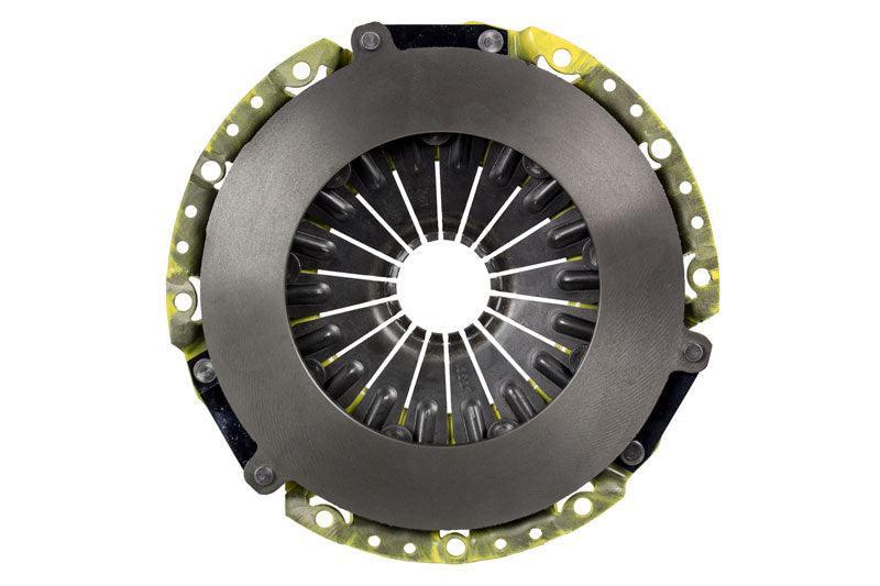 B015X ACT Xtreme Pressure Plate - greatparts