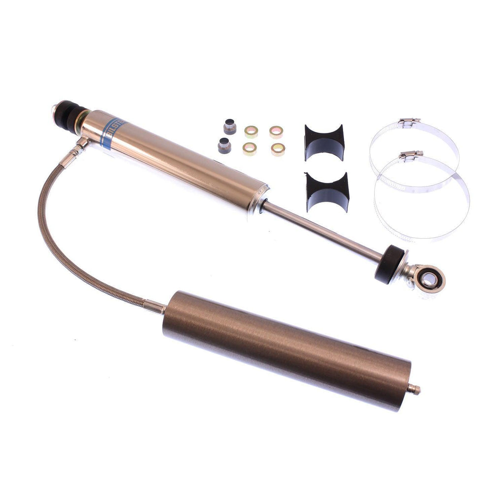 B46-1085R Bilstein Shock Absorbers - greatparts