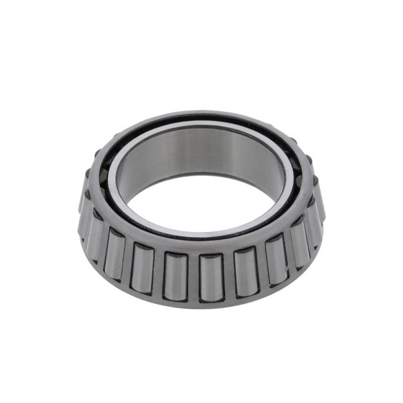 PAI INDUSTRIES ­-­ BBG-6039-TIM ­-­ CONE REPLACES TIMKEN LM104949