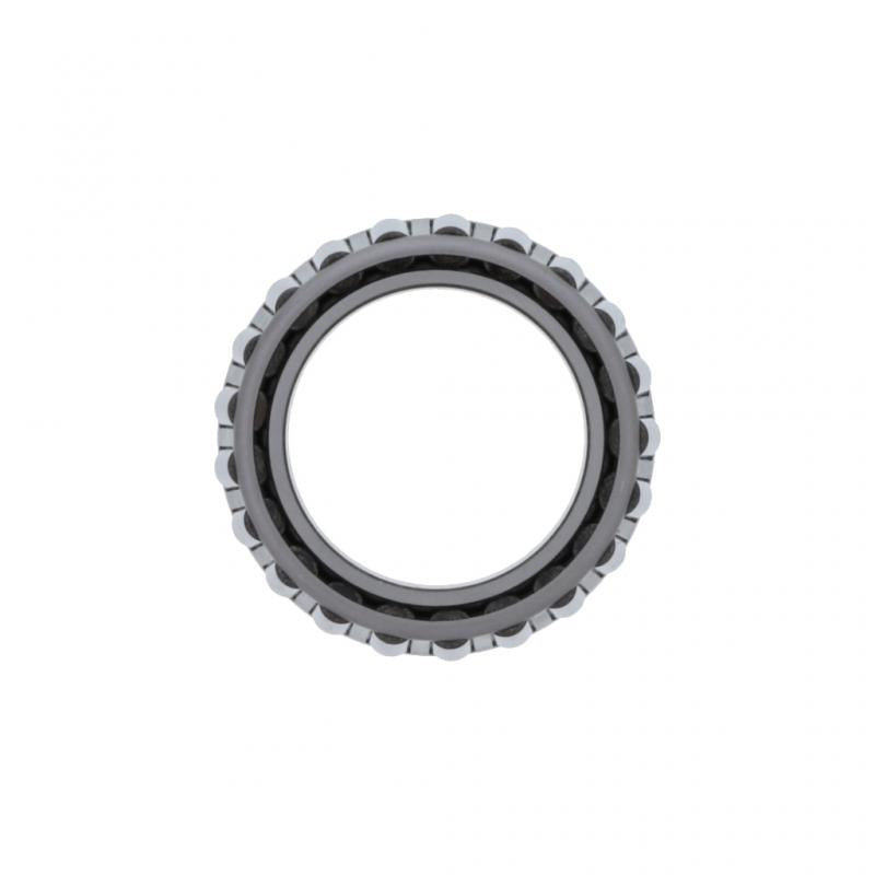 PAI INDUSTRIES ­-­ BBG-6039-TIM ­-­ CONE REPLACES TIMKEN LM104949