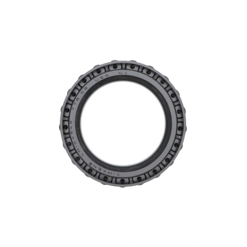 PAI INDUSTRIES ­-­ BBG-6039-TIM ­-­ CONE REPLACES TIMKEN LM104949