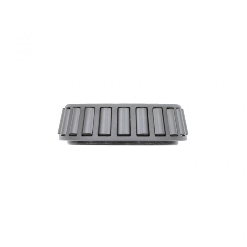 PAI INDUSTRIES ­-­ BBG-6039-TIM ­-­ CONE REPLACES TIMKEN LM104949
