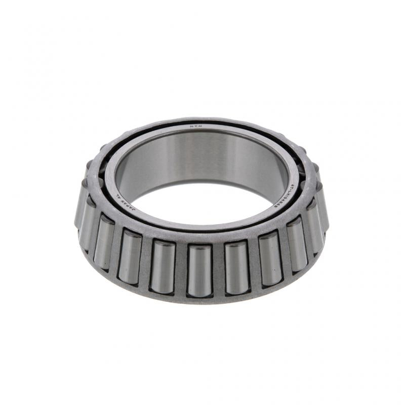 PAI INDUSTRIES ­-­ BBG-6039 ­-­ CONE REPLACES MACK 8235-LM104949