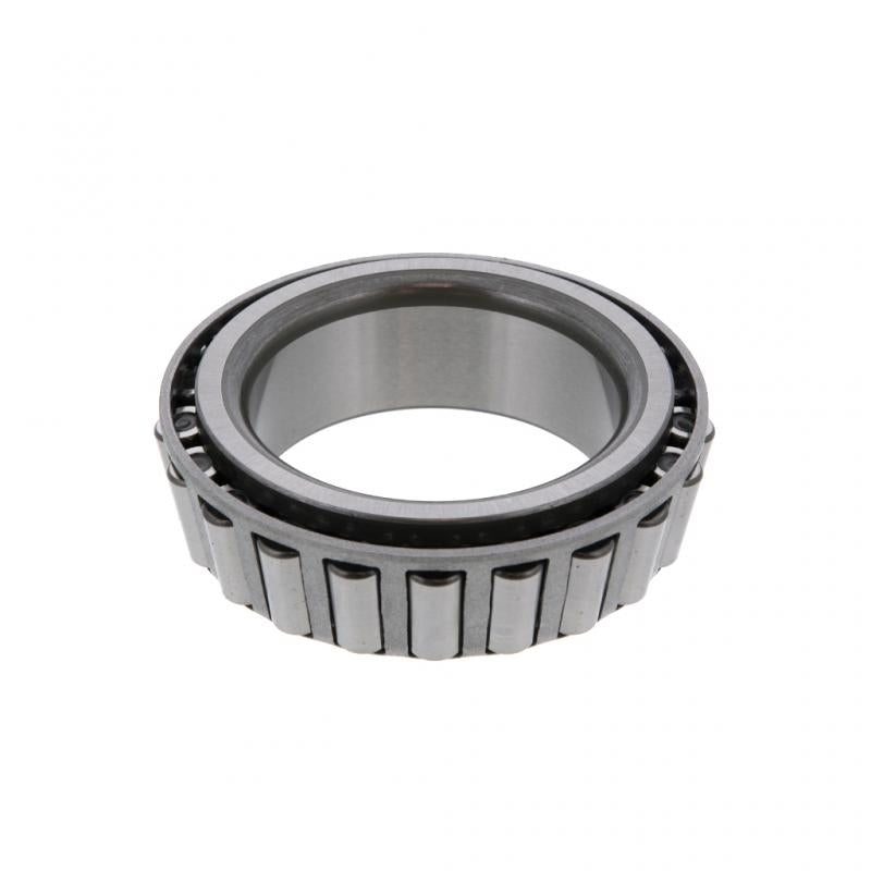 PAI INDUSTRIES ­-­ BBG-6039 ­-­ CONE REPLACES MACK 8235-LM104949