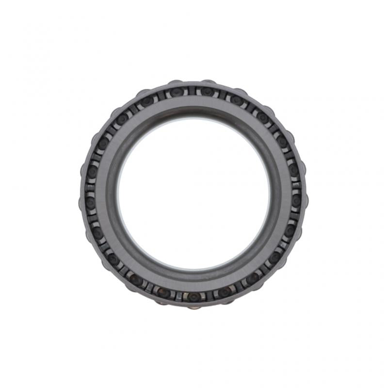 PAI INDUSTRIES ­-­ BBG-6039 ­-­ CONE REPLACES MACK 8235-LM104949