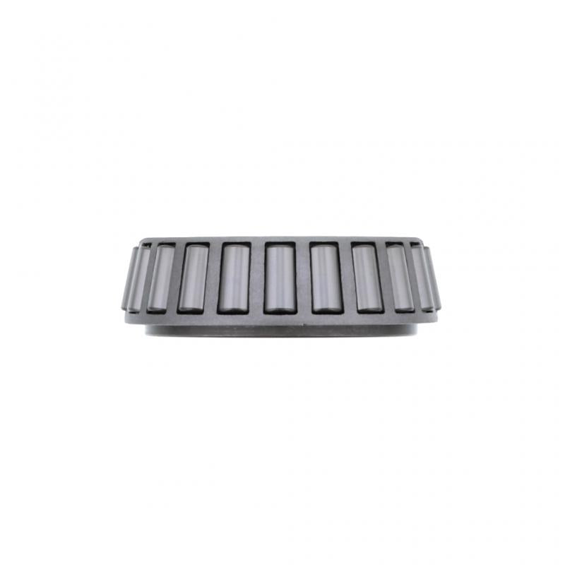 PAI INDUSTRIES ­-­ BBG-6039 ­-­ CONE REPLACES MACK 8235-LM104949