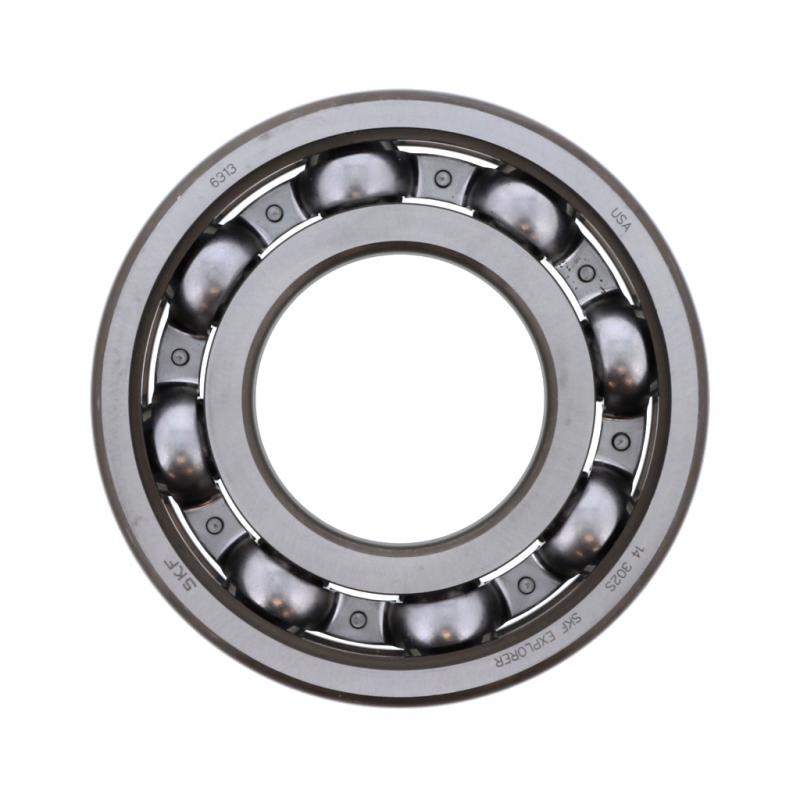 PAI INDUSTRIES ­-­ BBG-6077 ­-­ SINGLE ROW BALL BEARING REPLACES MACK 46AX86