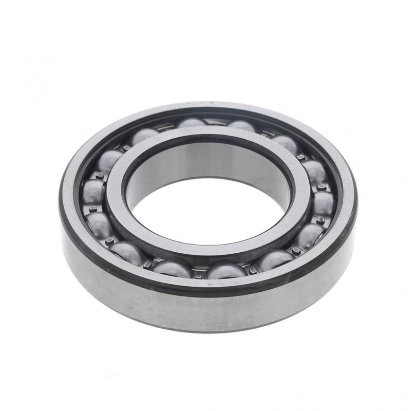 PAI INDUSTRIES ­-­ BBG-6084 ­-­ BEARING REPLACES MACK 46AX450