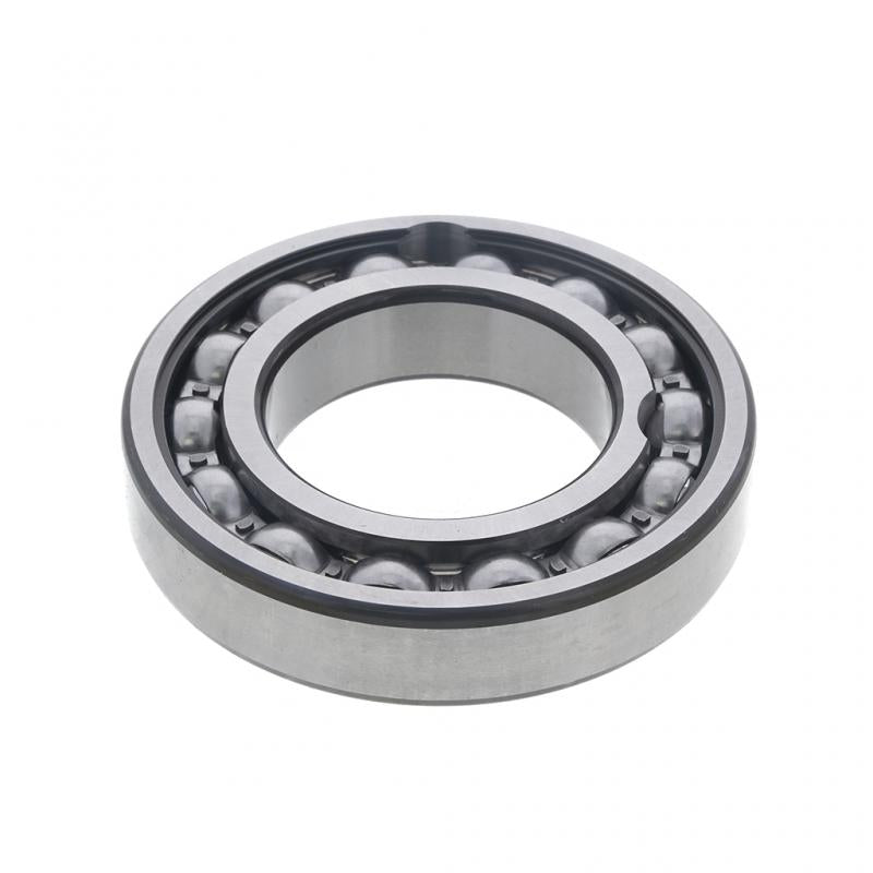 PAI INDUSTRIES ­-­ BBG-6084 ­-­ BEARING REPLACES MACK 46AX450