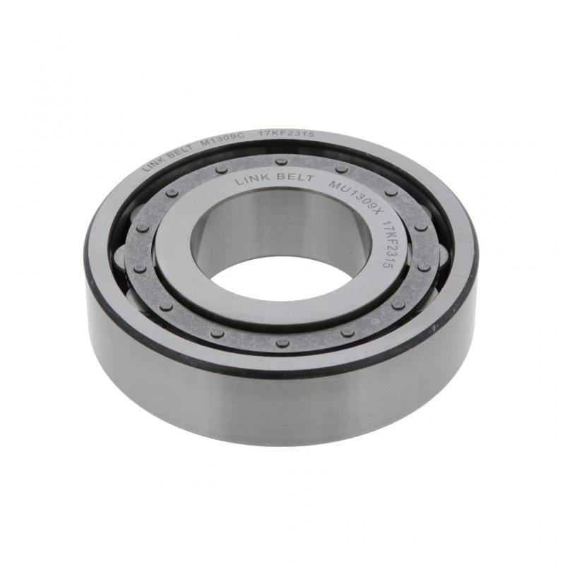 PAI INDUSTRIES ­-­ BBG-6145 ­-­ BEARING REPLACES MACK 2719-78916