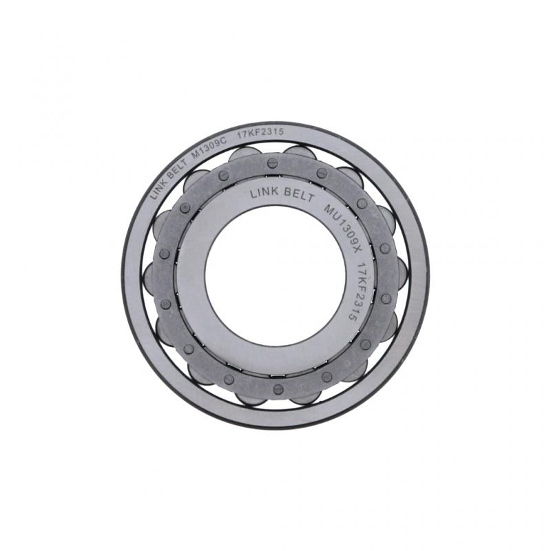 PAI INDUSTRIES ­-­ BBG-6145 ­-­ BEARING REPLACES MACK 2719-78916