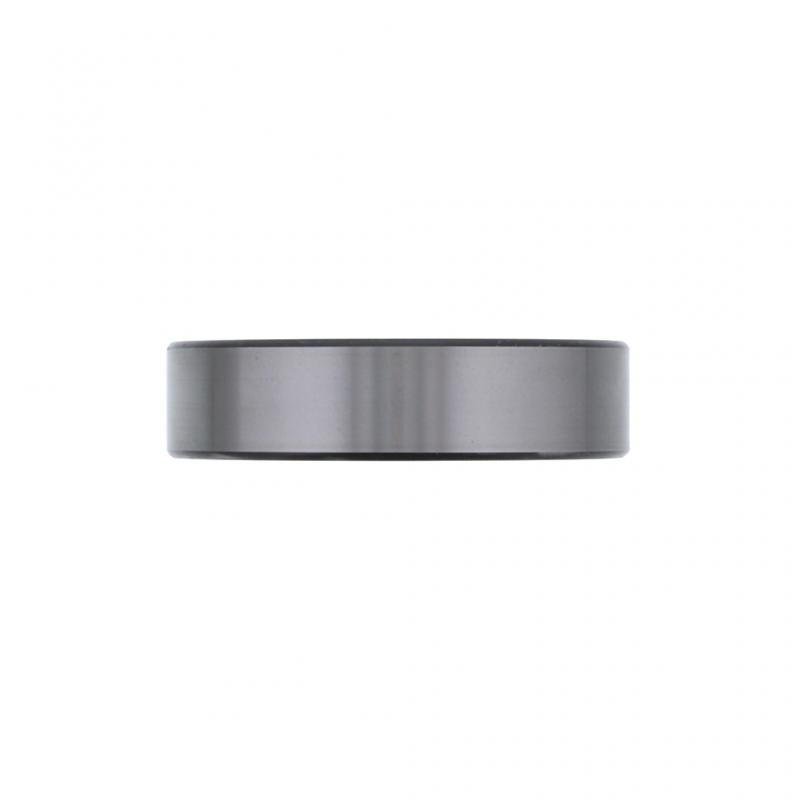 PAI INDUSTRIES ­-­ BBG-6145 ­-­ BEARING REPLACES MACK 2719-78916