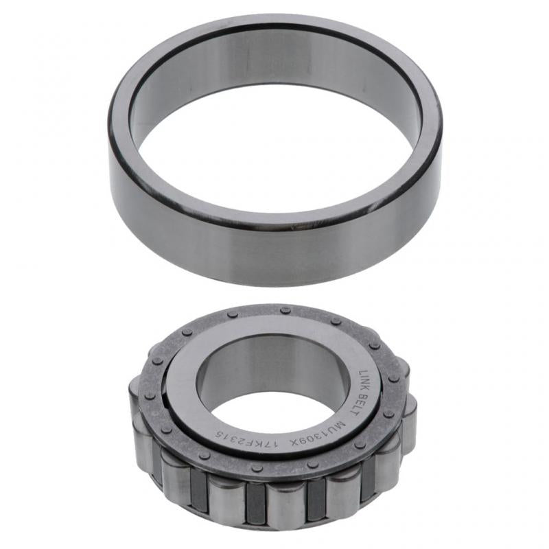 PAI INDUSTRIES ­-­ BBG-6145 ­-­ BEARING REPLACES MACK 2719-78916