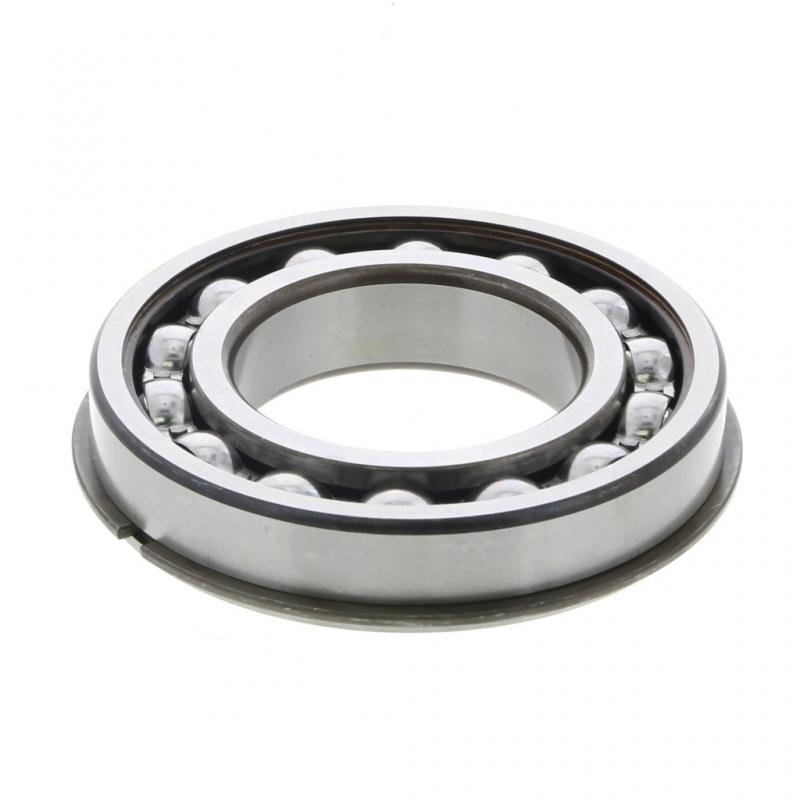 PAI INDUSTRIES ­-­ BBG-6147 ­-­ SINGLE ROW BEARING REPLACES MACK 730-1212SLV
