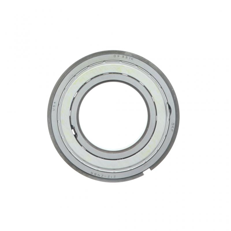 PAI INDUSTRIES ­-­ BBG-6147 ­-­ SINGLE ROW BEARING REPLACES MACK 730-1212SLV
