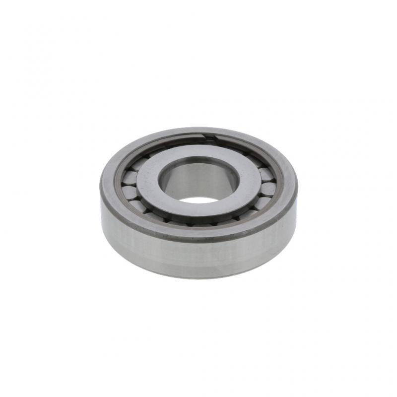 PAI INDUSTRIES ­-­ BBG-6167 ­-­ BEARING REPLACES MACK 2719-15828