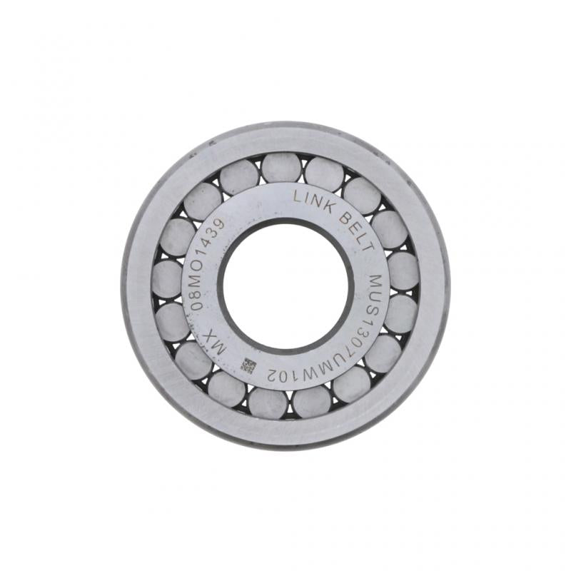 PAI INDUSTRIES ­-­ BBG-6167 ­-­ BEARING REPLACES MACK 2719-15828