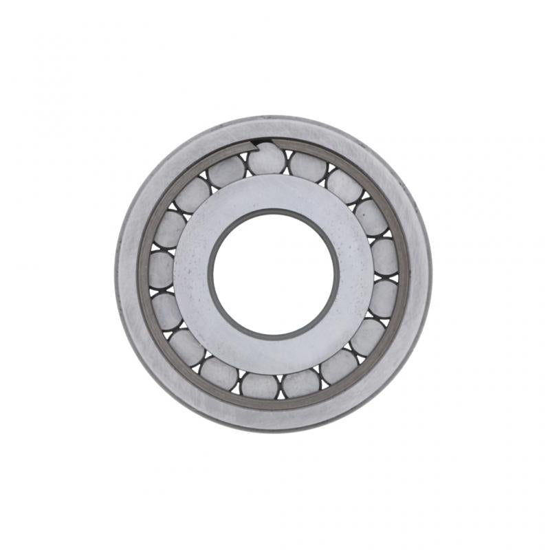 PAI INDUSTRIES ­-­ BBG-6167 ­-­ BEARING REPLACES MACK 2719-15828